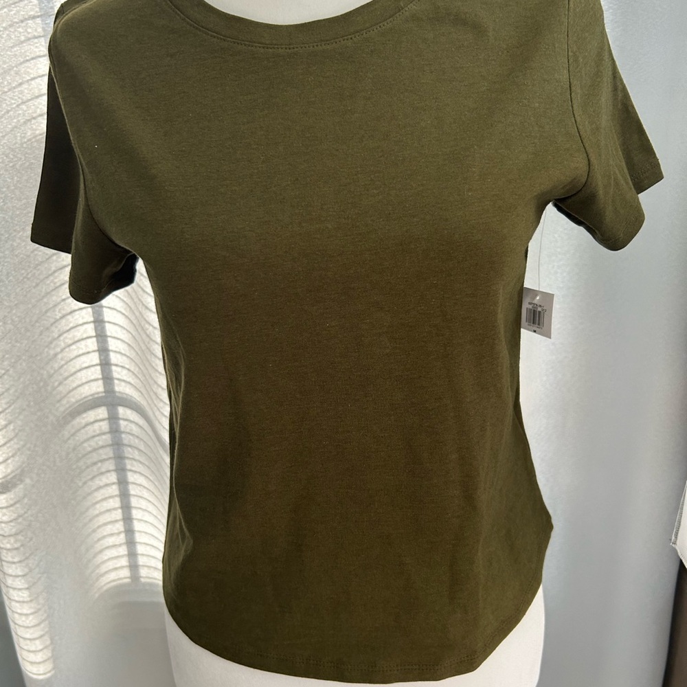 t-shirt bundle - Picture 17 of 17